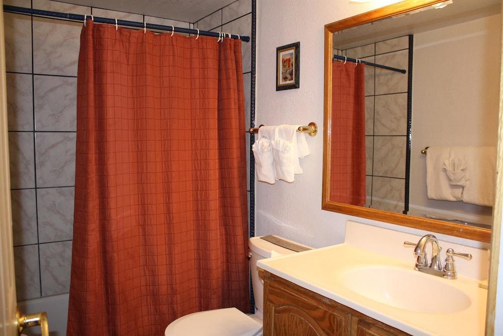 Der Steiermark At Breckenridge #201 Condo ภายนอก รูปภาพ