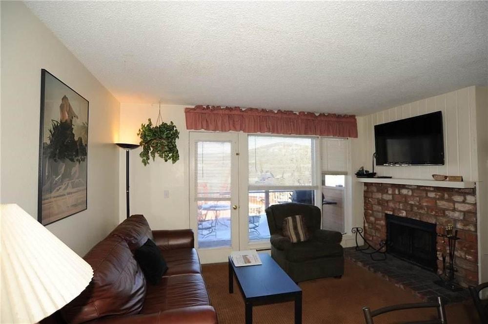 Der Steiermark At Breckenridge #201 Condo ภายนอก รูปภาพ