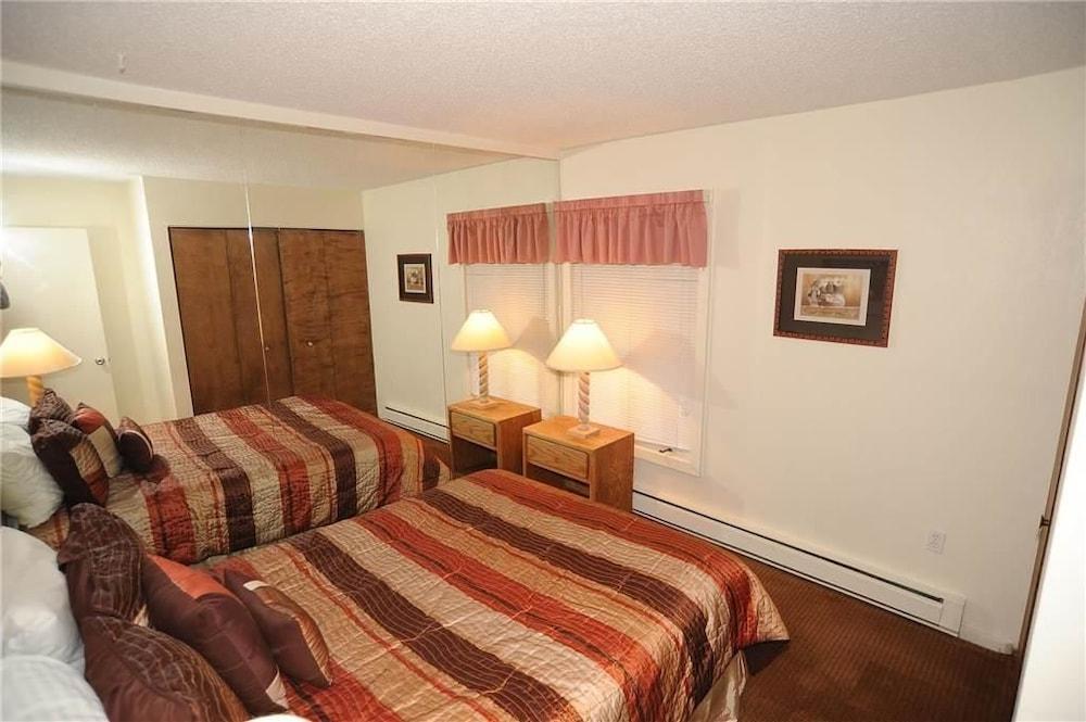 Der Steiermark At Breckenridge #201 Condo ภายนอก รูปภาพ