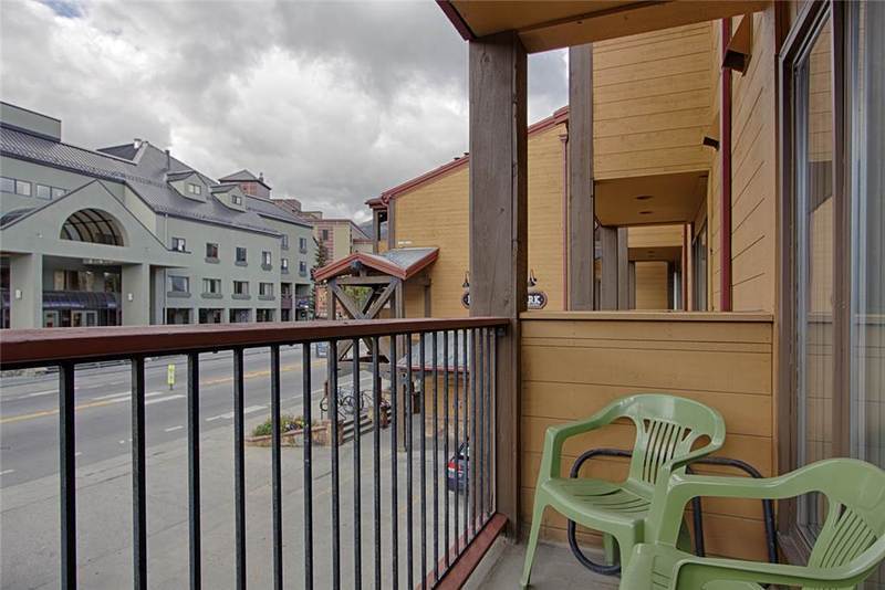 Der Steiermark At Breckenridge #201 Condo ภายนอก รูปภาพ