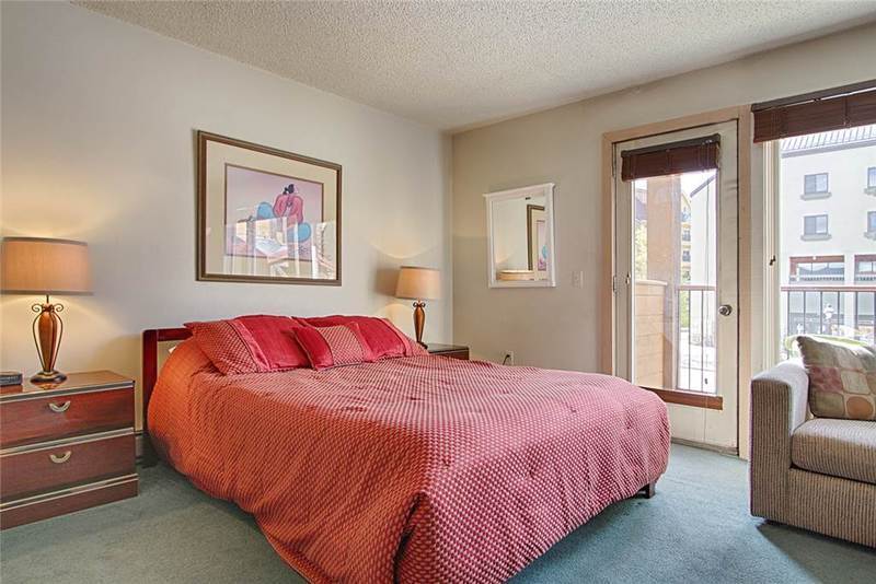 Der Steiermark At Breckenridge #201 Condo ภายนอก รูปภาพ