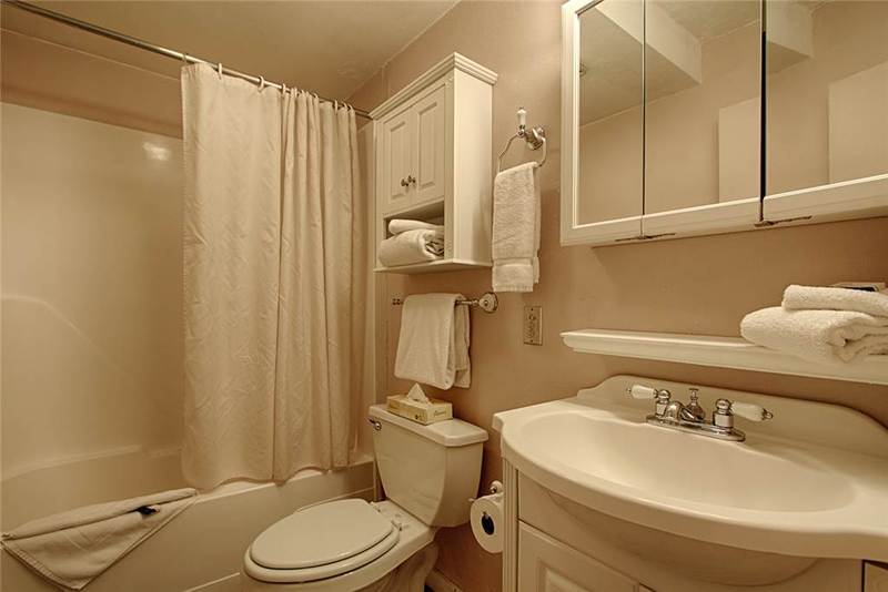 Der Steiermark At Breckenridge #201 Condo ภายนอก รูปภาพ
