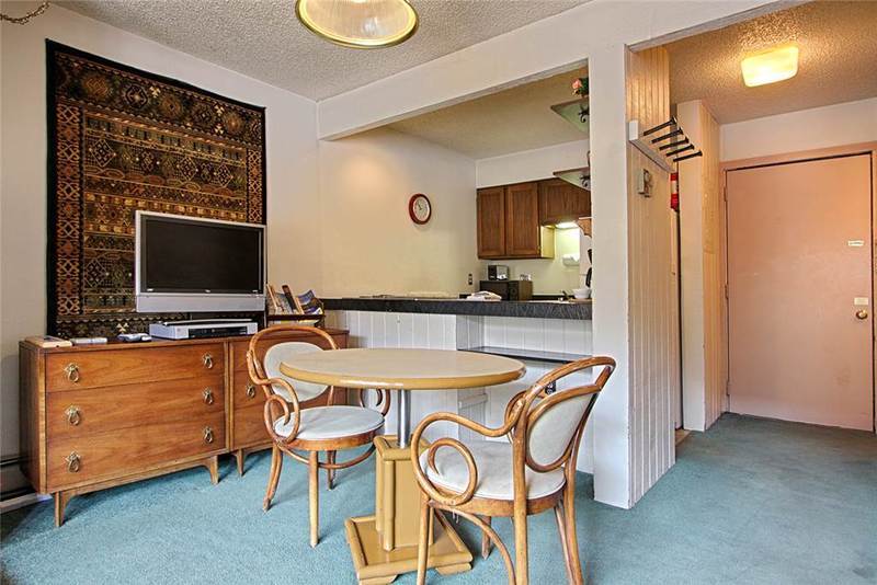 Der Steiermark At Breckenridge #201 Condo ภายนอก รูปภาพ