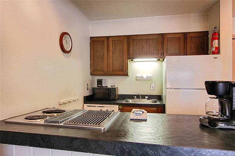 Der Steiermark At Breckenridge #201 Condo ภายนอก รูปภาพ