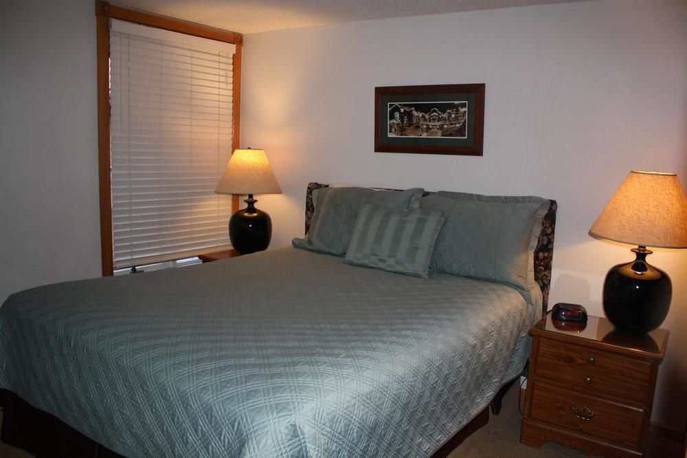 Der Steiermark At Breckenridge #201 Condo ภายนอก รูปภาพ
