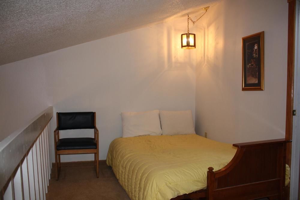 Der Steiermark At Breckenridge #201 Condo ภายนอก รูปภาพ
