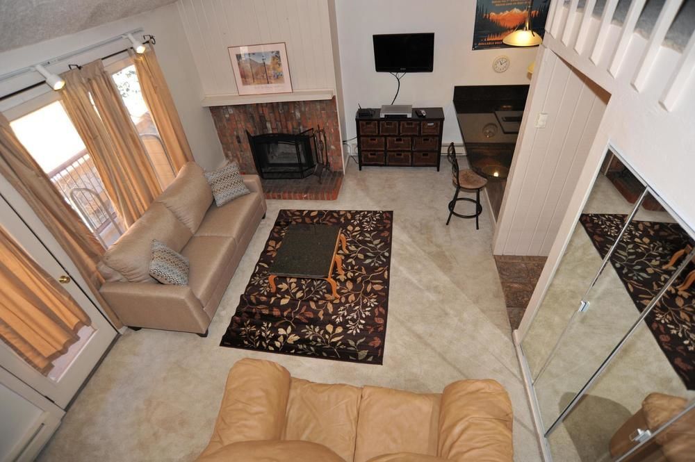 Der Steiermark At Breckenridge #201 Condo ภายนอก รูปภาพ