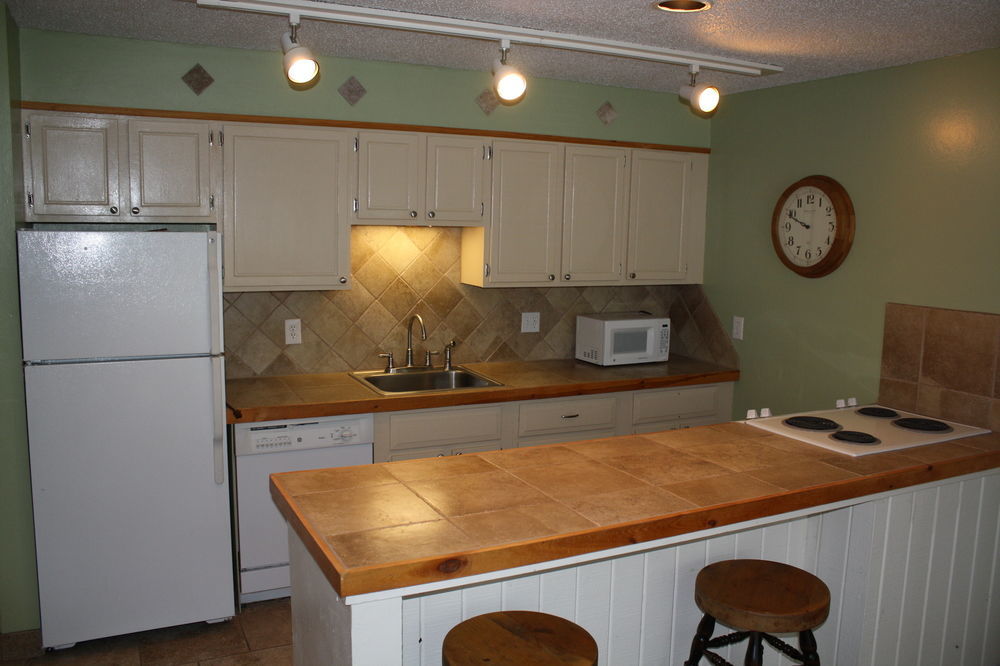 Der Steiermark At Breckenridge #201 Condo ภายนอก รูปภาพ