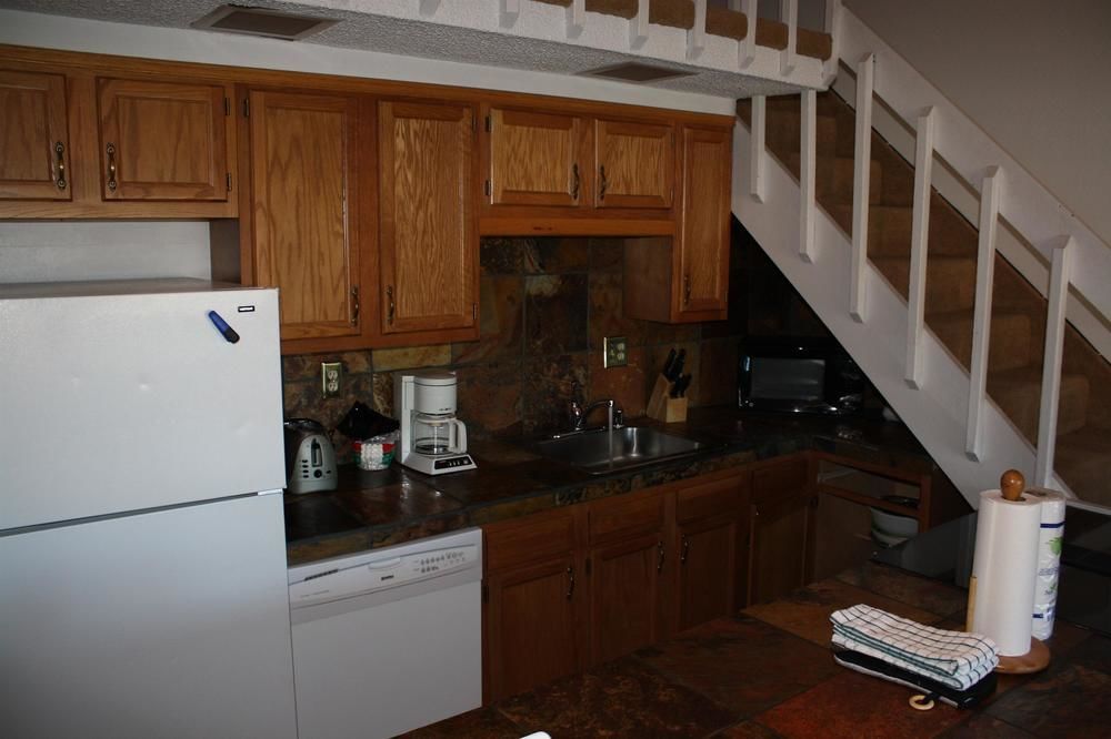 Der Steiermark At Breckenridge #201 Condo ภายนอก รูปภาพ