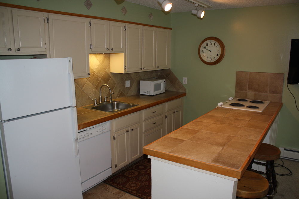 Der Steiermark At Breckenridge #201 Condo ภายนอก รูปภาพ