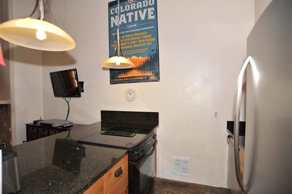 Der Steiermark At Breckenridge #201 Condo ภายนอก รูปภาพ