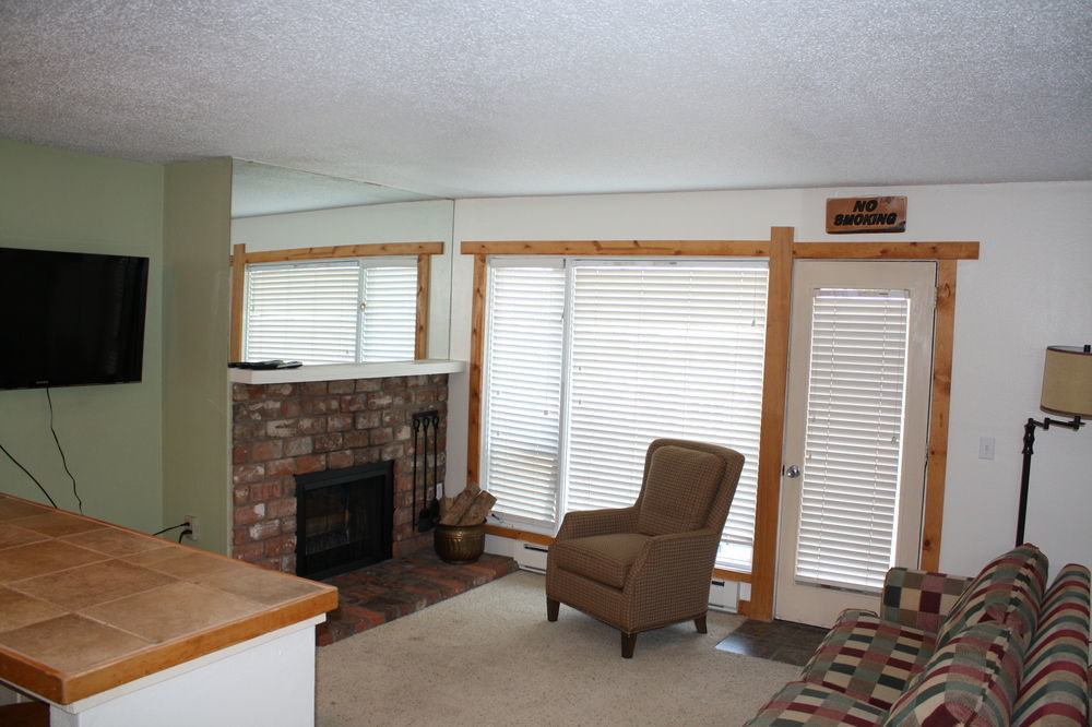 Der Steiermark At Breckenridge #201 Condo ภายนอก รูปภาพ